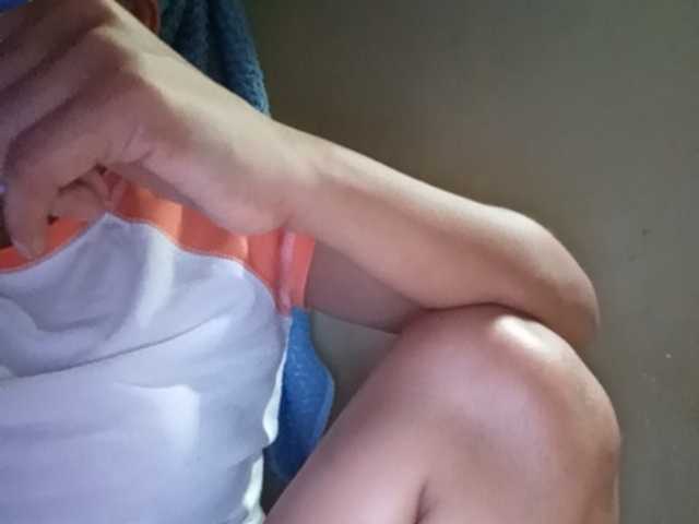Pempemliciouss