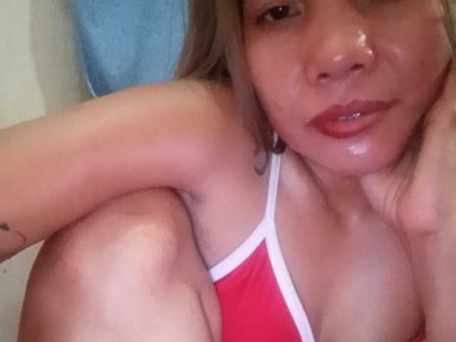 HEARTQUEEN