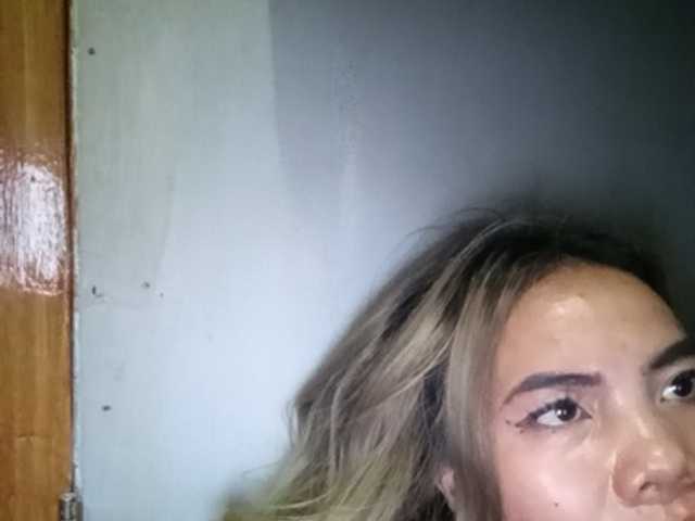 Pempemliciouss