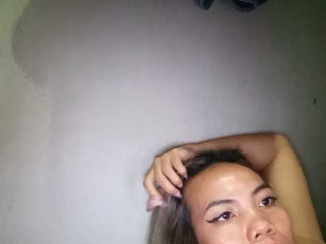 Pempemliciouss