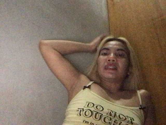 Pempemliciouss