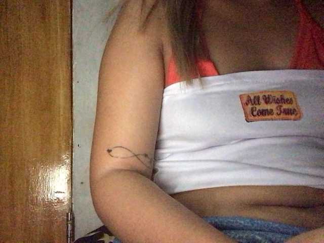 HEARTQUEEN