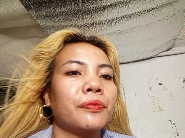 Pempemliciouss live webcam show