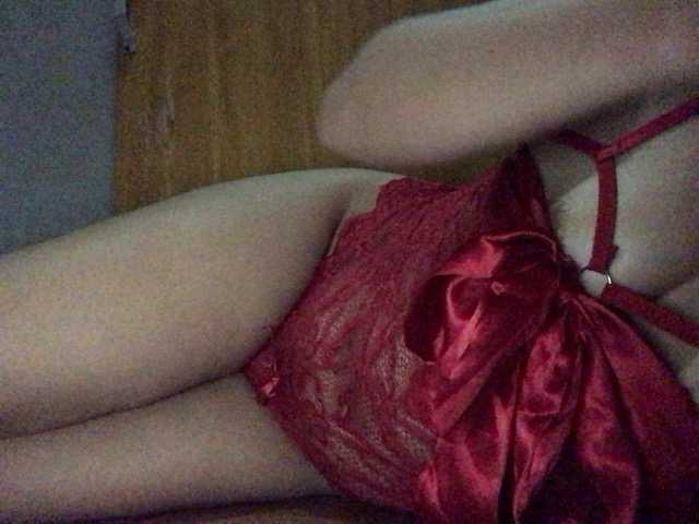HEARTQUEEN
