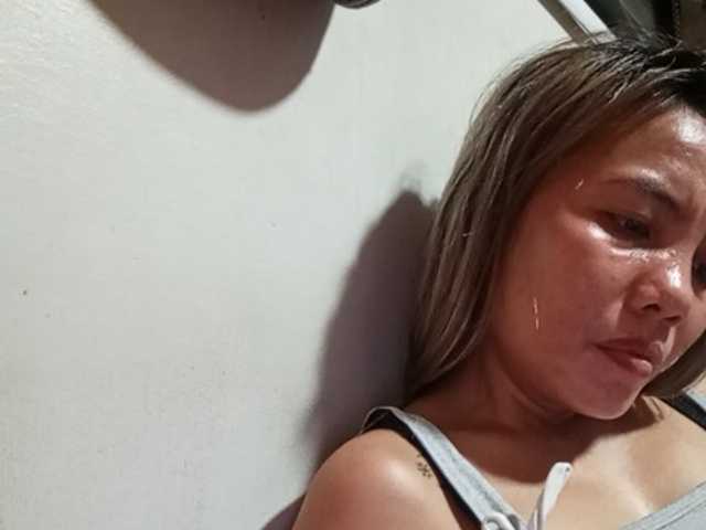 HEARTQUEEN