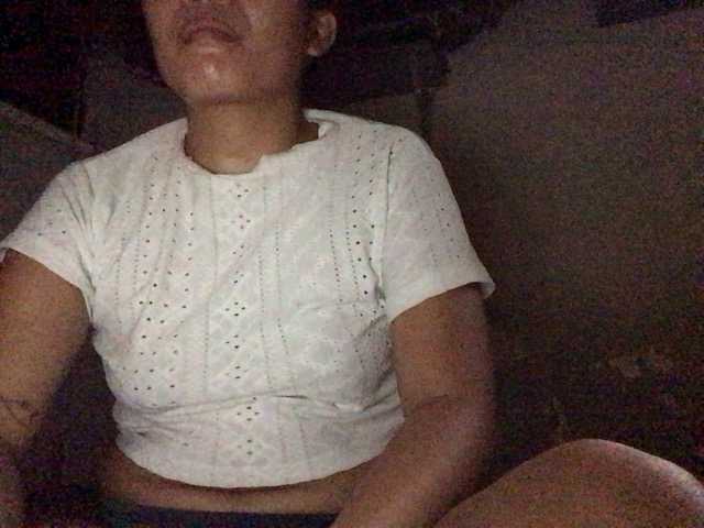 Pempemliciouss