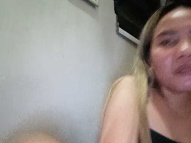 Pempemliciouss