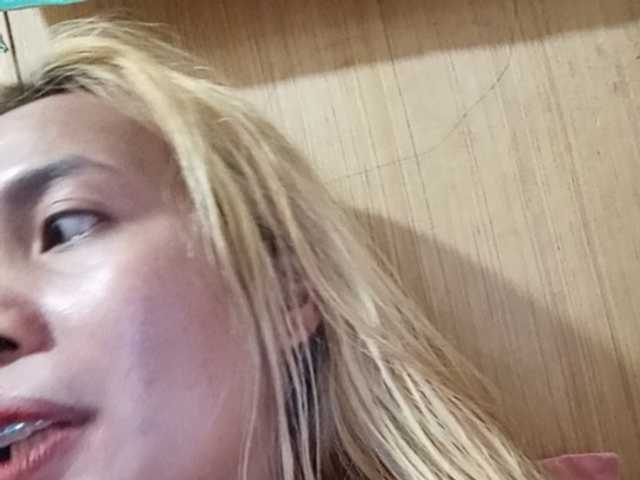 Pempemliciouss