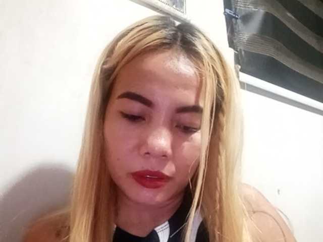 Pempemliciouss live webcam show
