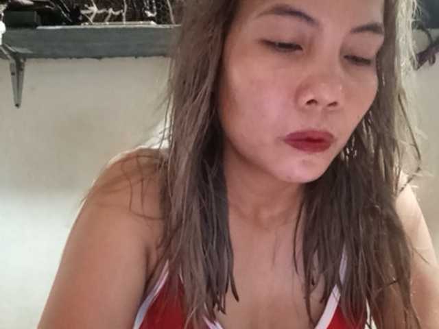 HEARTQUEEN