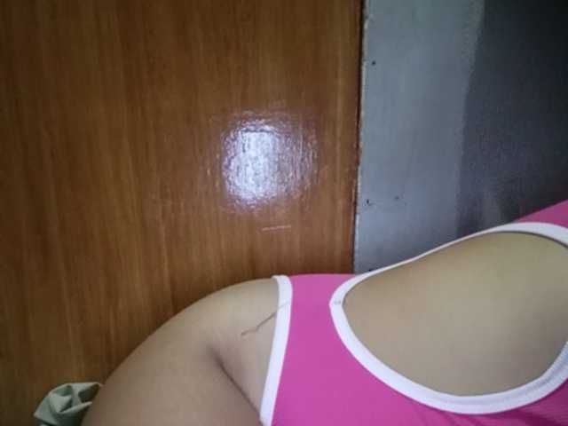 Pempemliciouss