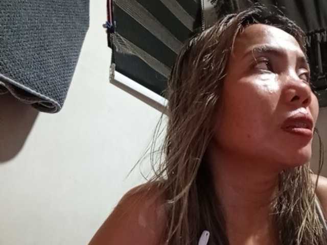 Pempemliciouss
