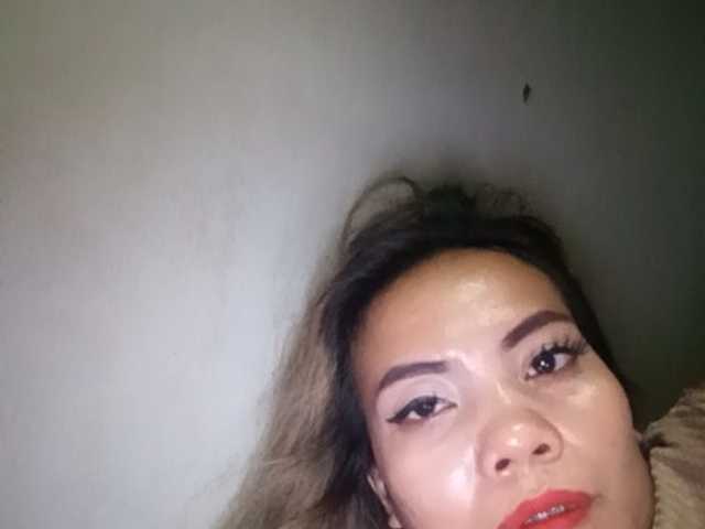 Pempemliciouss