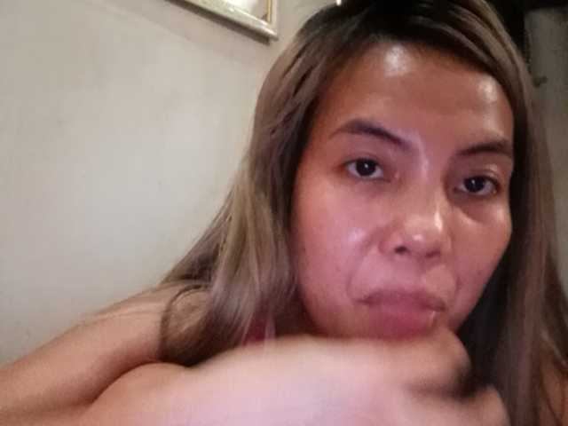 Pempemliciouss live cam on BongaCams