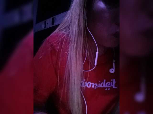 Pempemliciouss live cam on BongaCams