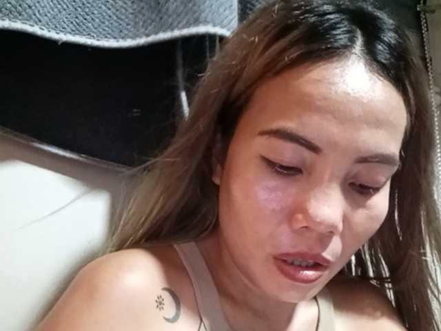 Pempemliciouss live cam on BongaCams