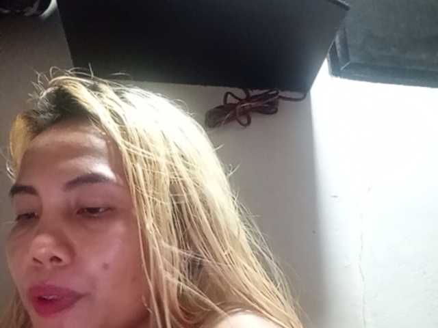 Pempemliciouss live cam on BongaCams