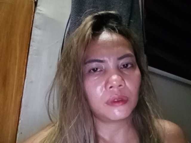 Pempemliciouss live cam