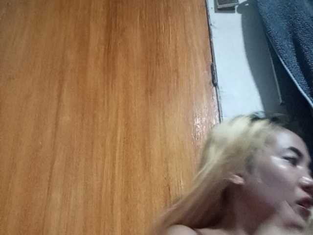 Pempemliciouss