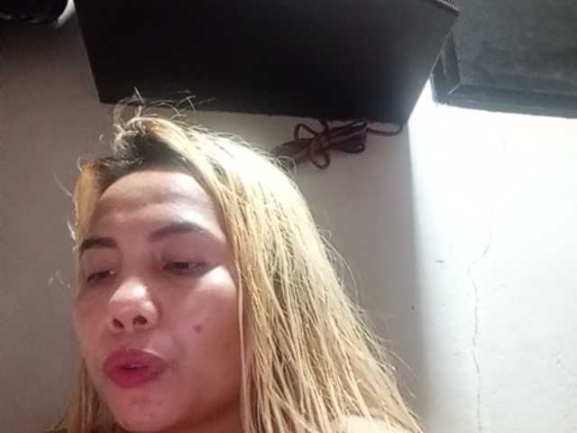 Pempemliciouss