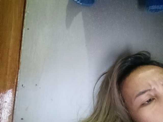 Pempemliciouss