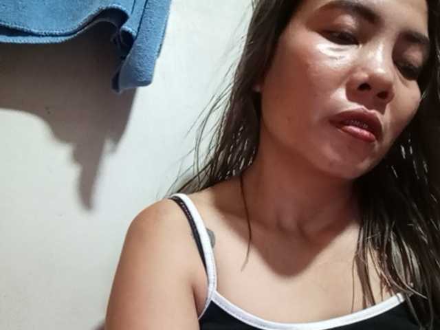Pempemliciouss live cam on BongaCams