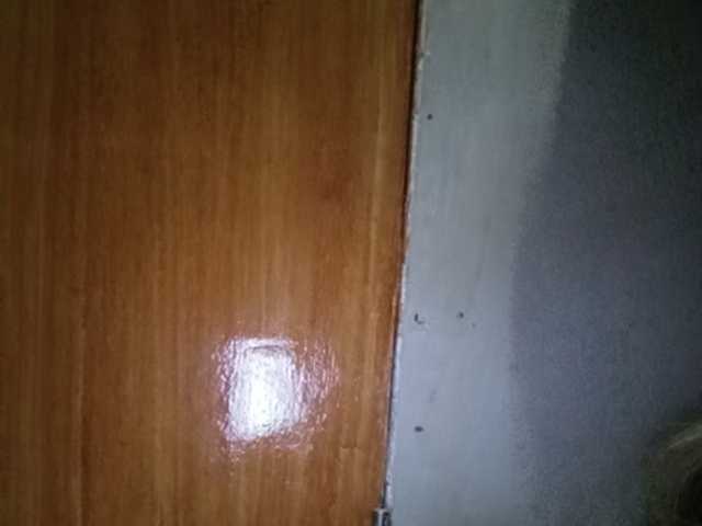 Pempemliciouss