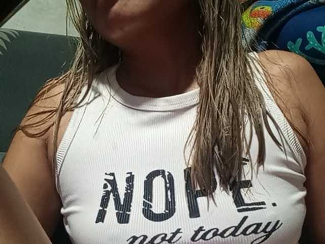 Pempemliciouss live cam on BongaCams