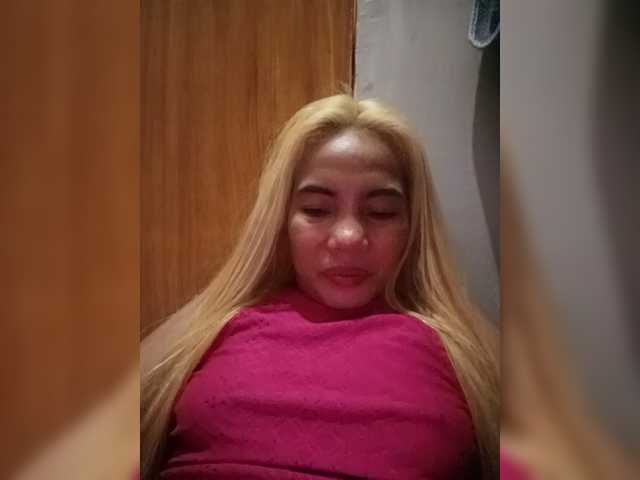 Pempemliciouss live cam on BongaCams
