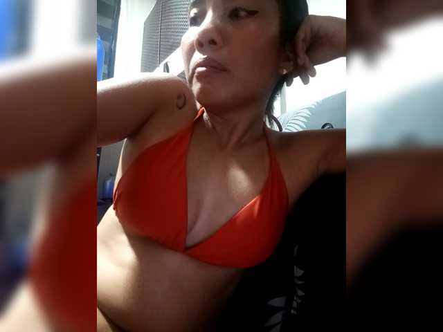Pempemliciouss