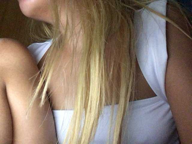 Pempemliciouss