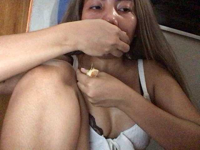 Pempemliciouss