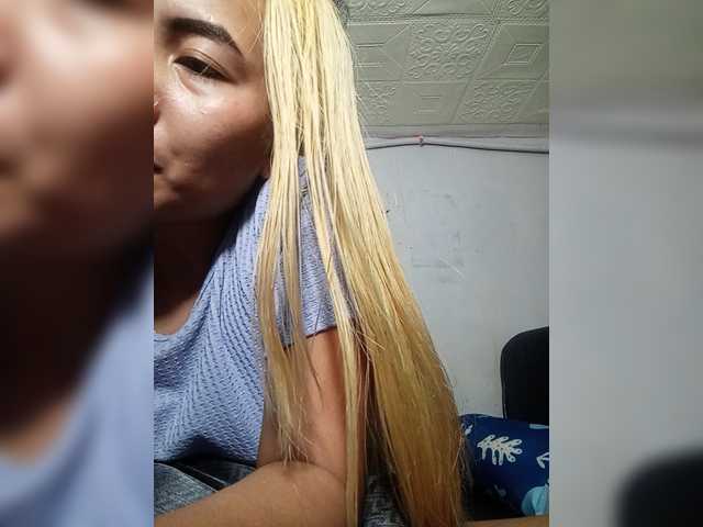 Pempemliciouss live cam on BongaCams