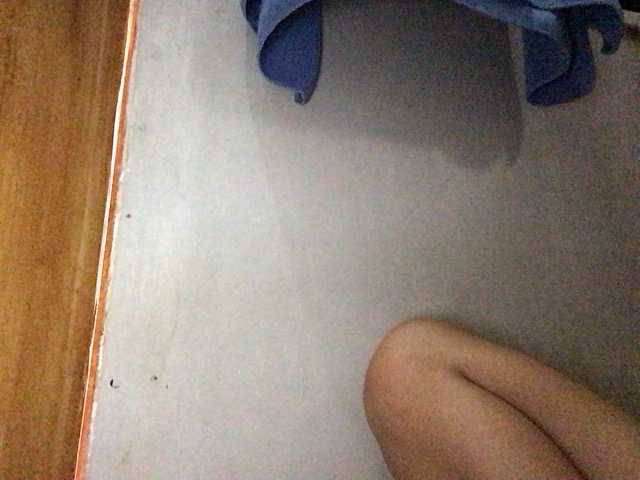 Pempemliciouss