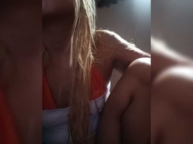 Pempemliciouss live cam on BongaCams