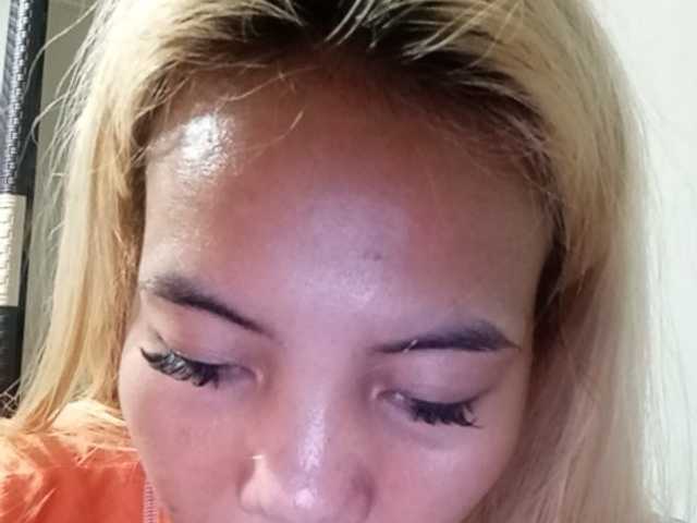 Pempemliciouss live cam on BongaCams