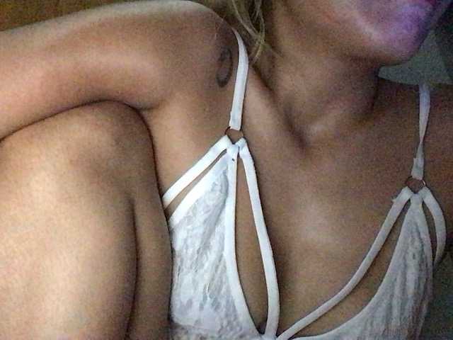 Pempemliciouss