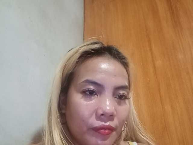 Pempemliciouss live cam on BongaCams