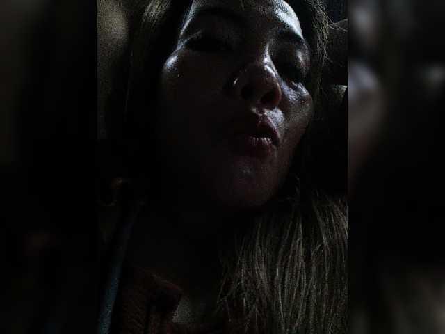 Pempemliciouss