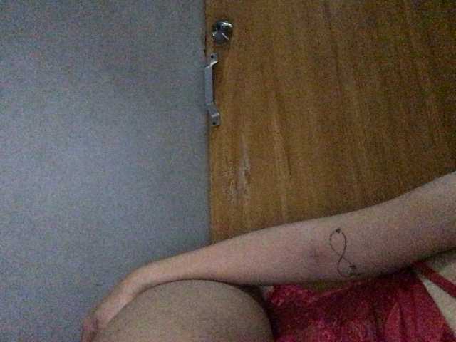 Pempemliciouss