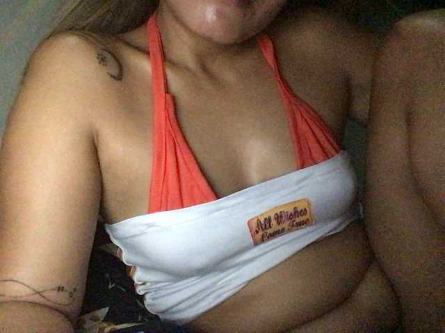 HEARTQUEEN