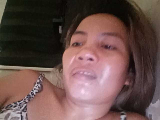 Pempemliciouss