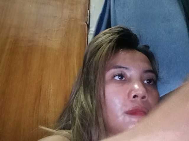 Pempemliciouss