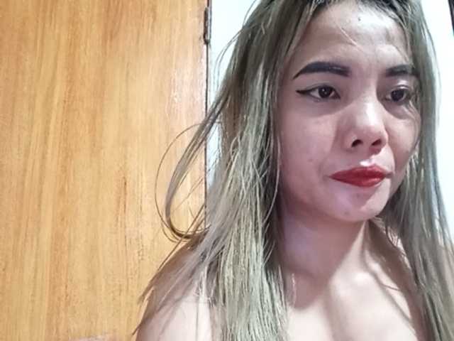 Pempemliciouss live cam on BongaCams
