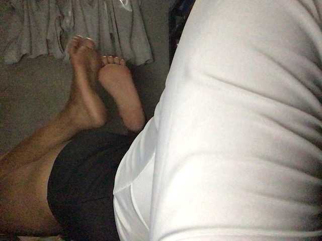 Pempemliciouss, live now on BongaCams