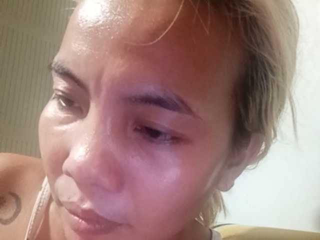 Pempemliciouss live cam on BongaCams