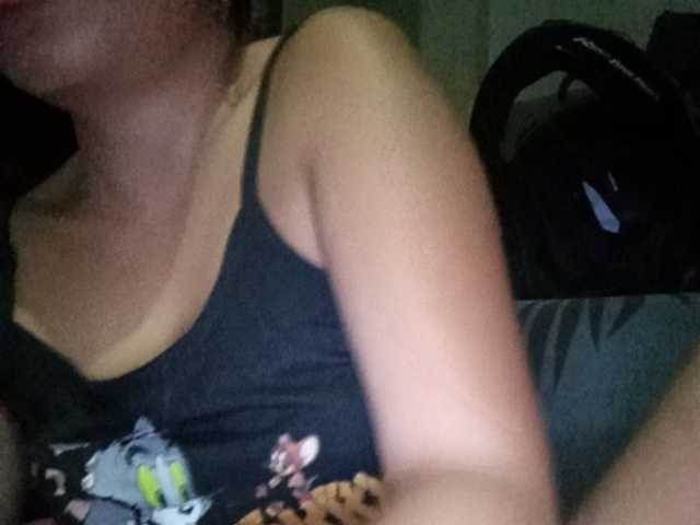 Pempemliciouss live cam on BongaCams