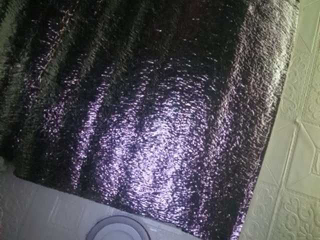 HEARTQUEEN live cam preview