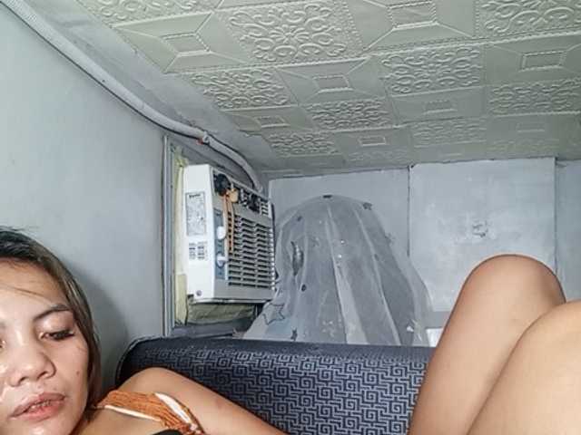 Pempemliciouss live cam on BongaCams