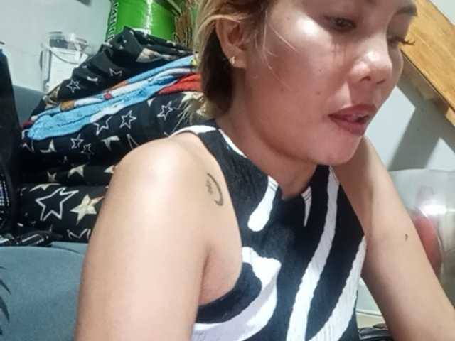 Pempemliciouss